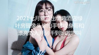 [MP4]御姐范极品颜值女神！外表冷艳玩起来很骚！性感网袜美腿