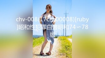 【新片速遞】模特女友素颜也挺好看。男：不行不行，稍微慢点，我受不了啦，对就这样！[52M/MP4/01:53]