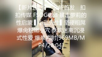 国产麻豆AV MD MD0120 狼人插2 骚气女神 唯爱AV版 李文雯 夏晴子