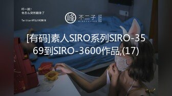 [有码]素人SIRO系列SIRO-3569到SIRO-3600作品,(17)