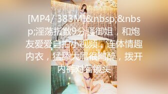 [MP4/672MB]杏吧傳媒 情趣聖誕夜 女友的變裝誘惑 暖暖