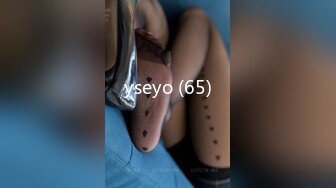 yseyo (65)