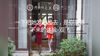 天美传媒-TMX003  女秘书的工作