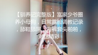 [MP4]花裙少妇沙发上激情啪啪倒立口交上位骑乘按着大力抽插猛操