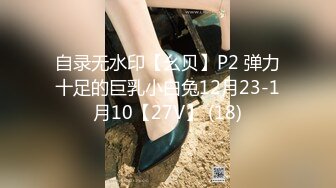 [MP4/ 780M] 极品苗条精致小姐姐真会打扮撩人啊，修身长裙深深乳沟欲望沸腾冲动