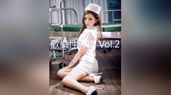 ❤️✿【边走边尿】身材高挑极品淫妻【金秘书】1月最新付费福利