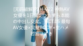 onlyfans【baddalayer】户外露出自慰 极品肥臀道具自慰【228v】 (134)