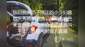 [MP4/629MB]大象傳媒 DX004 大象號第一彈 以為只是車震嗎 皮皮