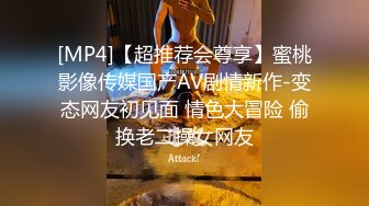 某房地产富二代高级会所玩安排个2线嫩模陪过夜，有钱真是爽