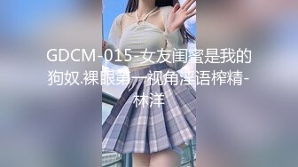 欧美重口女同.TeachMeFisting.2014年1080P合集【49V】  (14)