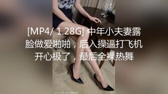 棒子探花金小胖酒店重金约炮两个身材不错的零零后年轻小妹玩双飞