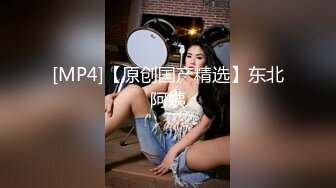 泰国OF福利博主Juju_swing （juju_swing）onlyfans高清原档资源合集 (11)