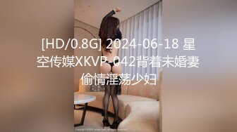 STP31477 扣扣传媒 91Fans QDOG022 肏熟睡中的女室友 小敏儿