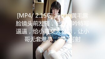 【新速片遞】&nbsp;&nbsp; ✨泰国绿帽淫妻女王「olsoulmate」OF多P实录【第九弹】(10v)[3.16GB/MP4/1:13:27]