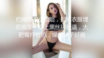 冒充假经纪人忽悠漂亮小美女__各种姿势露出漂亮的裸体 (4)