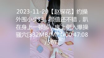 2023-11-20【赵探花】约操外围小少妇，颜值还不错，趴在身上一顿舔，床上侧入爆操骚穴[332MB/MP4/00:47:08/567]