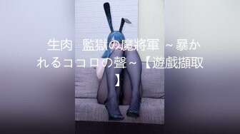 [MP4/818MB]2023-2-27【用利顶你】双马尾金发外围美女，170CM细腰长腿，翘起屁股随便玩