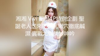 【AI换脸视频】俞飞鸿 气质女神的秘密