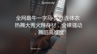 [MP4]STP31220 爱豆传媒 ID-5278 家教老师对学生家长的性爱辅导 夏绯 VIP0600