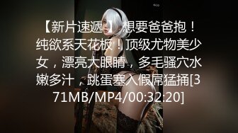 国产麻豆AV MD MD0156 校园球队甜美痴女经理 新人女优 李曼妮