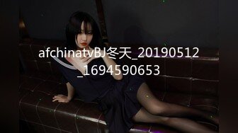 (sex)20231115_初心心_20473028_1