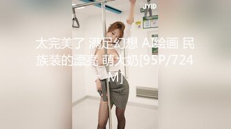 【自整理】亚裔女和白男的最萌身高差，一步到胃绝对没问题！【99V】 (67)