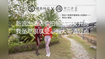 新流出酒店偷拍偷情男女开房我虽然很享受，但大哥请轻点