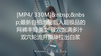 气质尤物美御姐，来玩姐姐的骚逼，从下往上视角，假屌抽插骚穴，翘起大肥臀，极度风骚