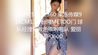 [MP4]STP32360 果冻传媒91KCM138 台湾METOO门 球队经理调教色欲啦啦队 爱丽丝 VIP0600