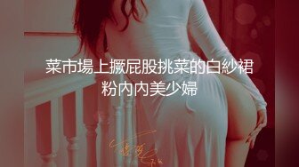 074_(no_sex)20230728_妲己妩媚勾魂舞