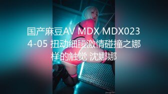 【全網首發】【推薦！極品巨乳巨臀巨屌TS】Onlyfans人氣網紅『yoshithunchanok』大尺度福利合集，稀缺資源勁爆收藏～23V高清原版 (4)