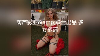 【新片速遞】 ⚫️⚫️【11月重磅①】柔中带刚，撸铁健身女神【bundangcouple】推特24G完整版，裸体健身啪啪紫薇狂喷[2200M/MP4/02:04:01]