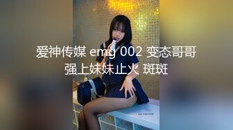 【s爱豆传媒】idg-5439 女友报复我出轨同城约炮-梦柔