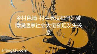 韩国淫妻博主yesyo（요년_yobitch）onlyfans高清原档资源合集【152V】 (68)