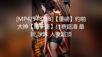 蜜桃传媒 pme-067 下流外甥女主动求操-李慕