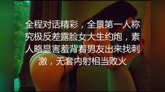 瑜伽裤的人妻高潮喷水中-后入-丝袜-暴力-少女