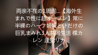 [hmdnv-503] 【個人撮影】飲酒でアヘ顔 25歳 美人OLしえりさん 初めての不倫交尾で酔いも回って旦那以外のチンポに悶絶。新婚妻の肉穴を中出し懇願するまで突きまくる！白目剥いて痙攣絶頂するマ