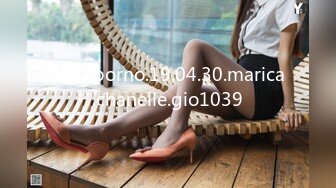 legalporno.19.04.30.marica.chanelle.gio1039