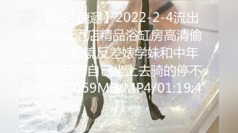 (天美傳媒)(tmp-0028)(20230215)小姐姐的配對遊戲-吳文淇