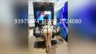 kcf9.com-2024-2-16新流出安防酒店偷拍精品 黑丝美女进门就被猴急男友撕开丝袜暴力操