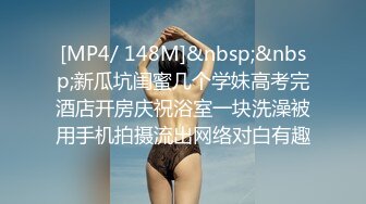 万人求购OnlyFans约炮大神XINYI重金约炮成人平台人气女模各种淫乱私拍 (3)