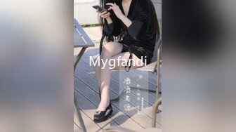 【情侣泄密大礼包】多位反_差女友的真实面目被曝光❤️ (7)