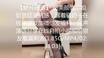 [MP4/11G] 二次元洛丽塔服小姐姐开房偷情富二代姐夫+舞蹈妹妹86部合集