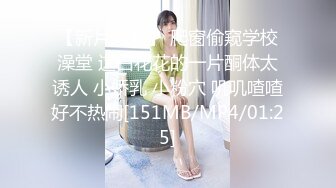 【新片速遞】 爬窗偷窥学校澡堂 这白花花的一片酮体太诱人 小娇乳 小粉穴 叽叽喳喳好不热闹[151MB/MP4/01:25]