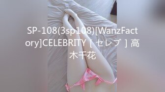 SP-108(3sp108)[WanzFactory]CELEBRITY［セレブ］高木千花