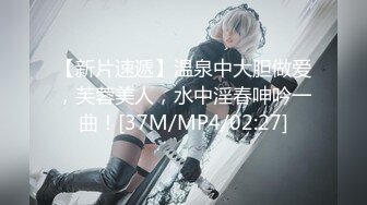 [MP4/943MB]经典-四川換妻一族 难得的换妻题材真实感超强