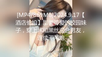 操枯瘦老婆1