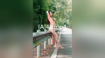 212_(sex)20231019_色色脱脱_2