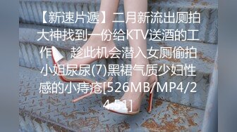 嫩模泄密推特大V91tims最新流出啪啪极品嫩模完整版 (5)