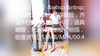 2024-5-3【鑫仔探花】包臀裙外围小姐姐，大白美腿，收了钱办事，躺在沙发摸穴，大屁股骑乘位操逼[RF/MP4/1000MB